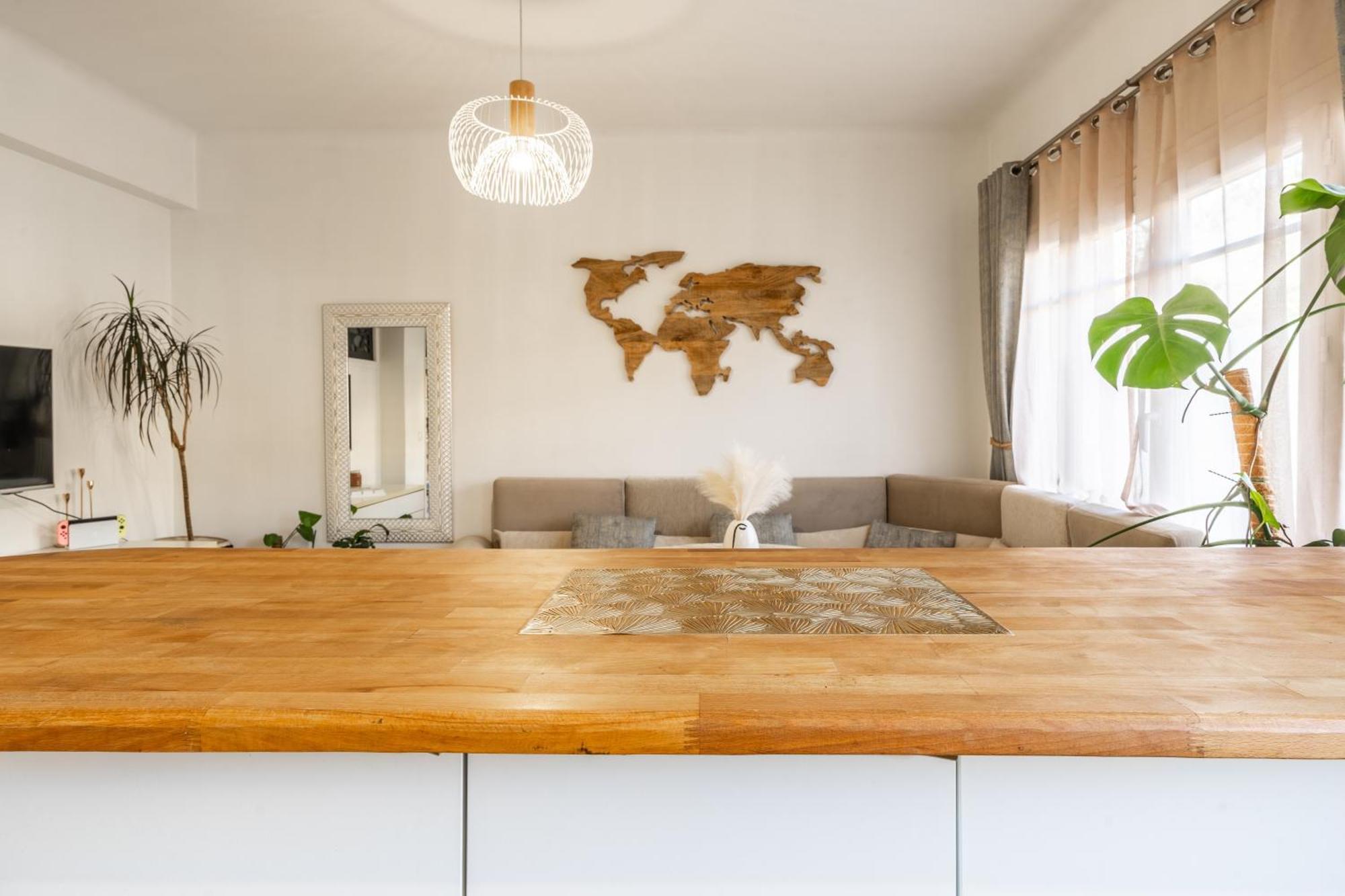 La Douceur Nicoise Apartment Nice Ngoại thất bức ảnh